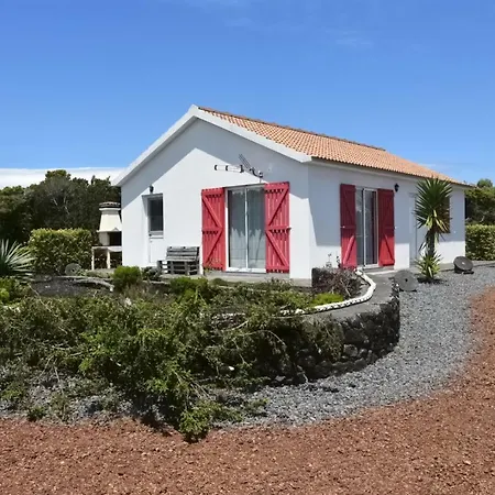 Adega Mourato Villa Bandeiras Exterior photo