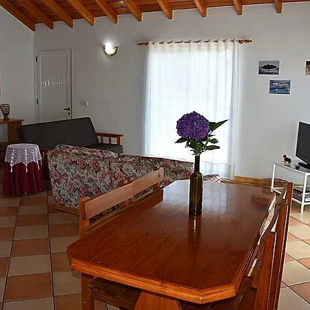 Adega Mourato Villa Bandeiras Exterior photo