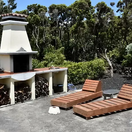 Adega Mourato Villa Bandeiras Exterior photo
