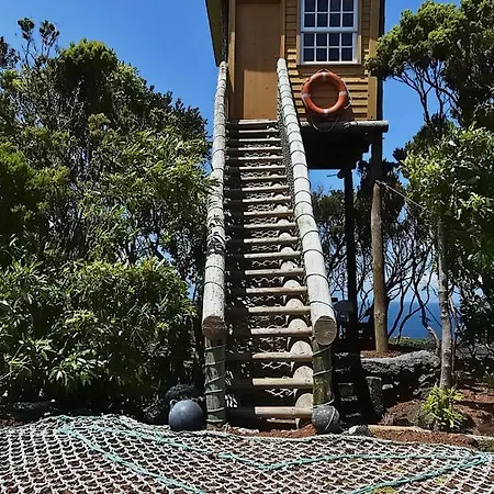 Adega Mourato Villa Bandeiras Exterior photo