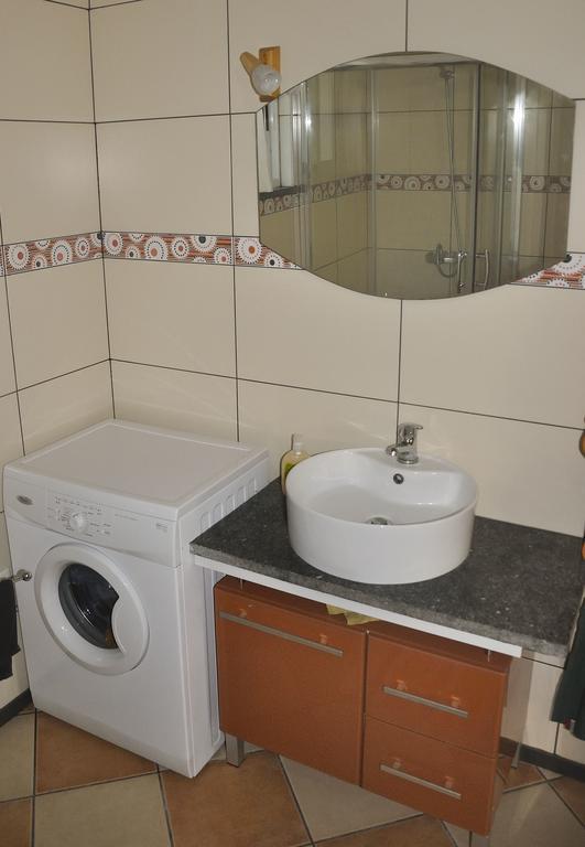 Adega Mourato Casa de Férias *