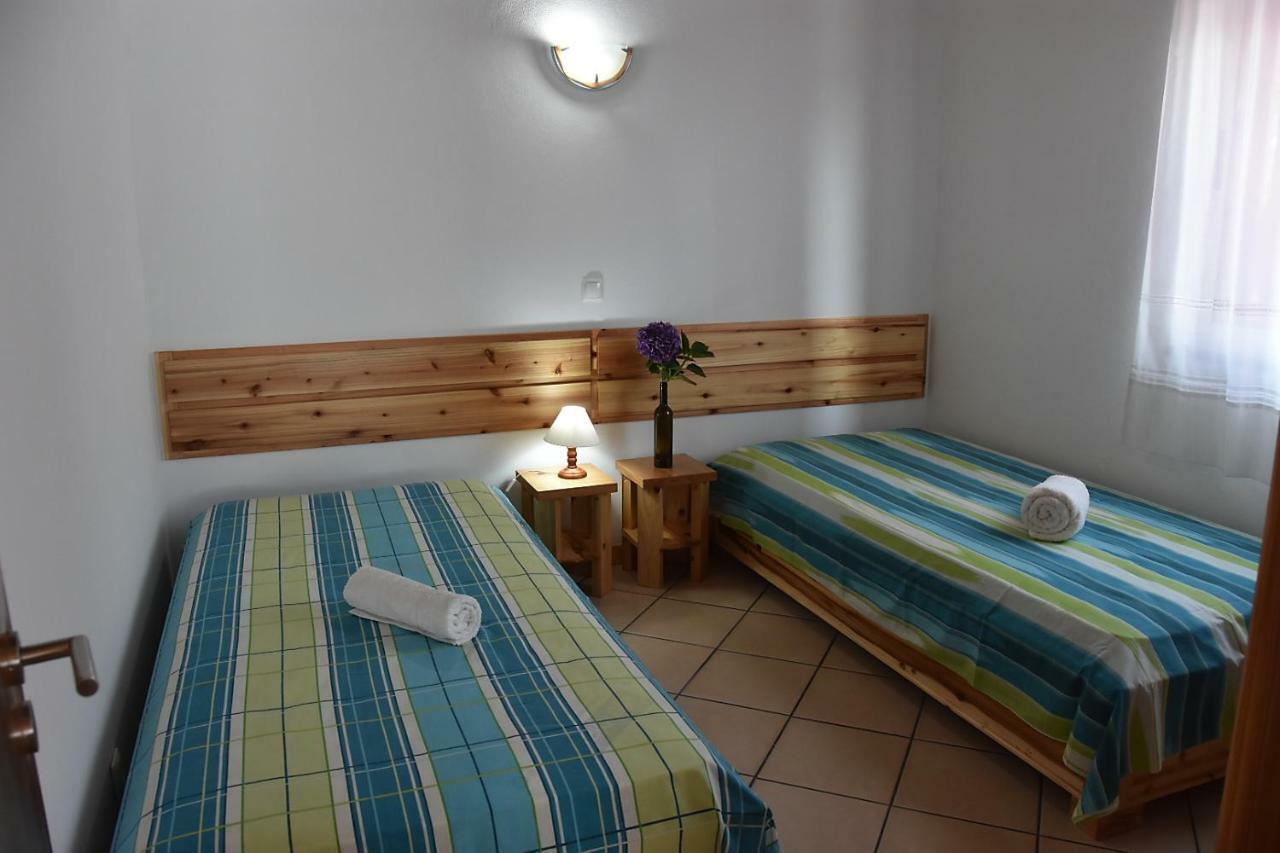 Adega Mourato Holiday home Bandeiras