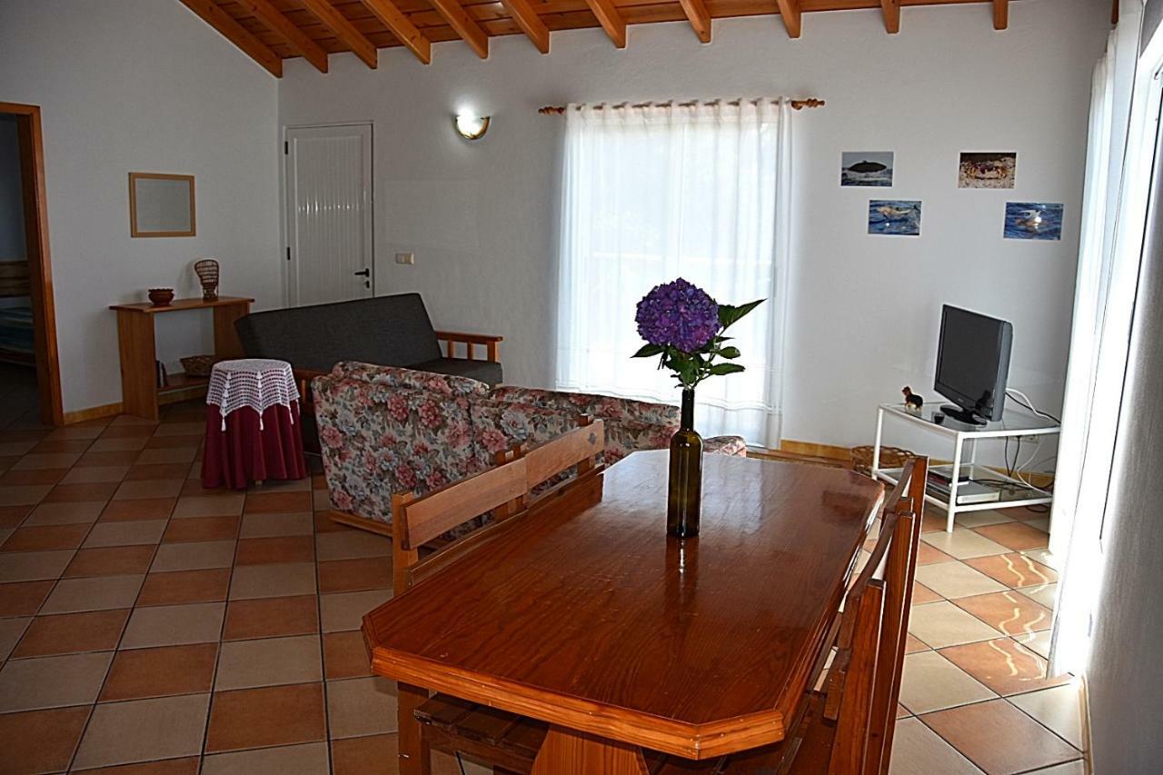 Casa de Férias Adega Mourato