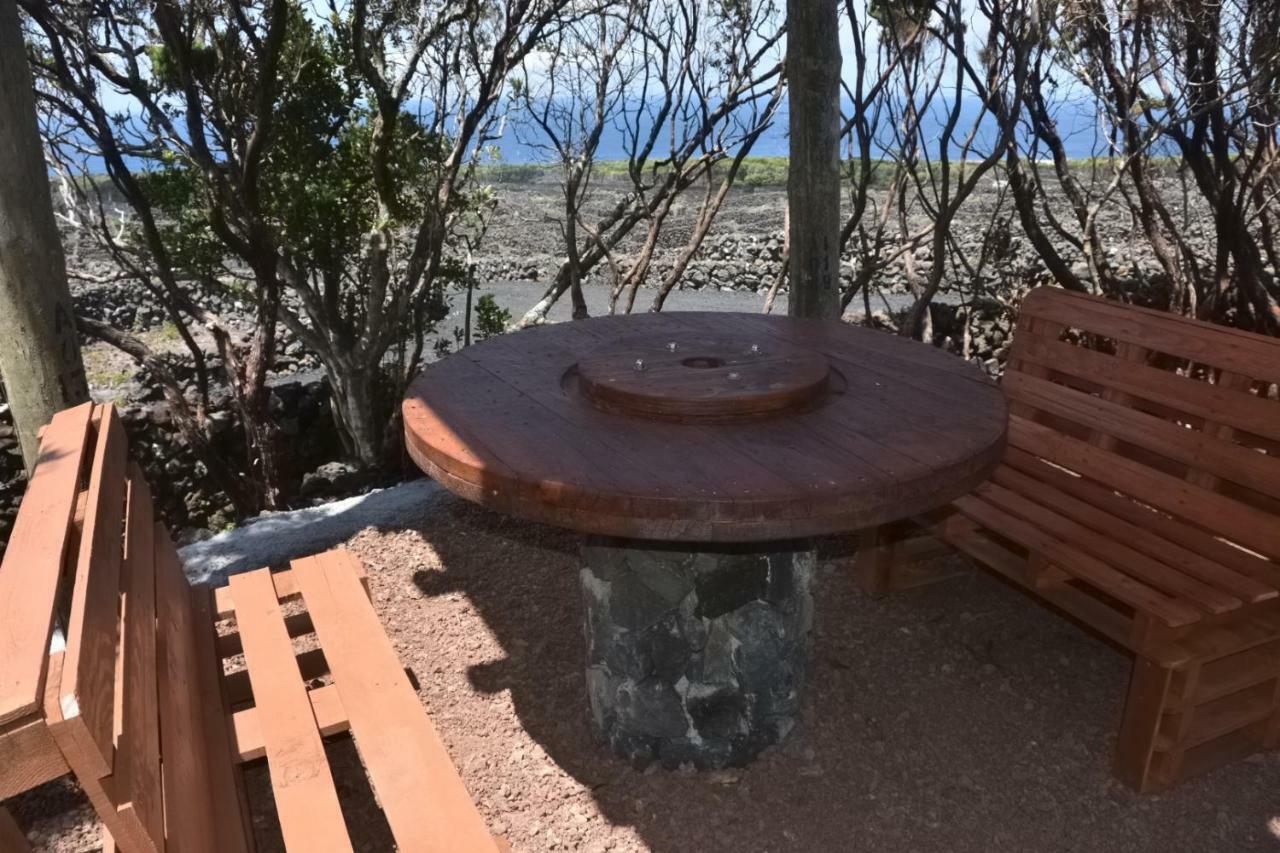 Adega Mourato Holiday home