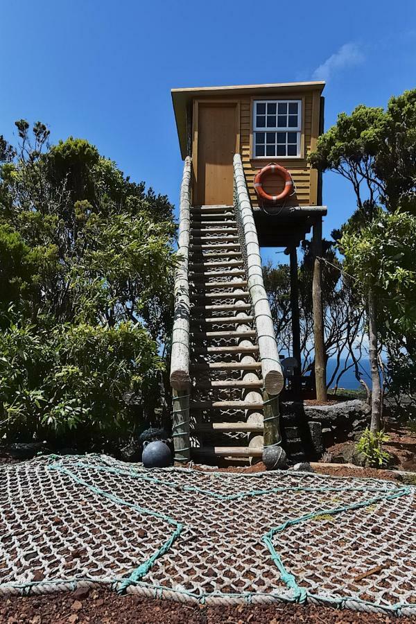 Holiday home Adega Mourato *